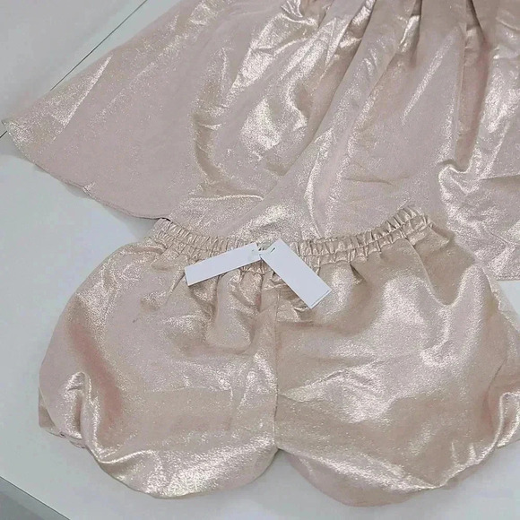 Bianca Balti, THE SUNSET DRESS - Picture 6 of 10